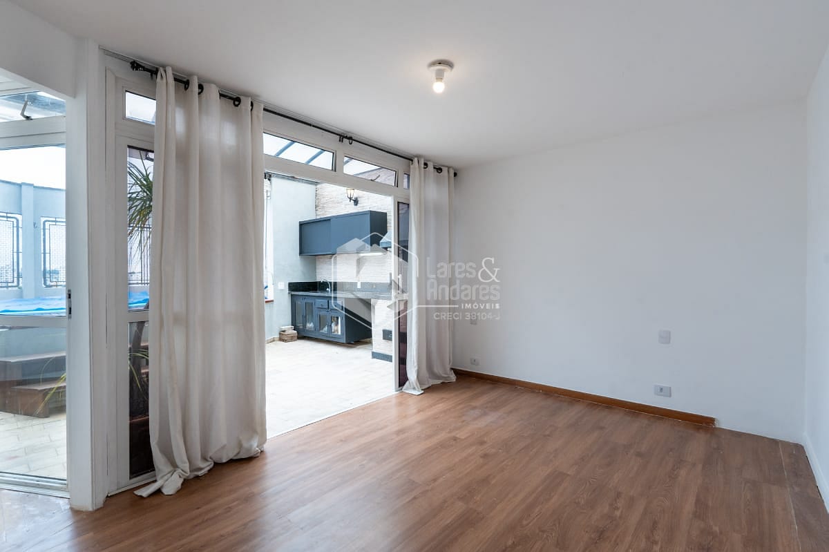 Apartamento, 3 quartos, 134 m² - Foto 38