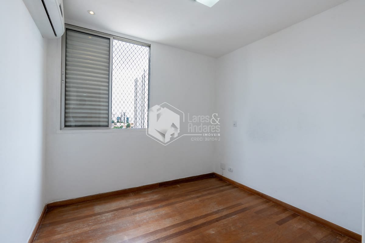 Apartamento, 3 quartos, 134 m² - Foto 32