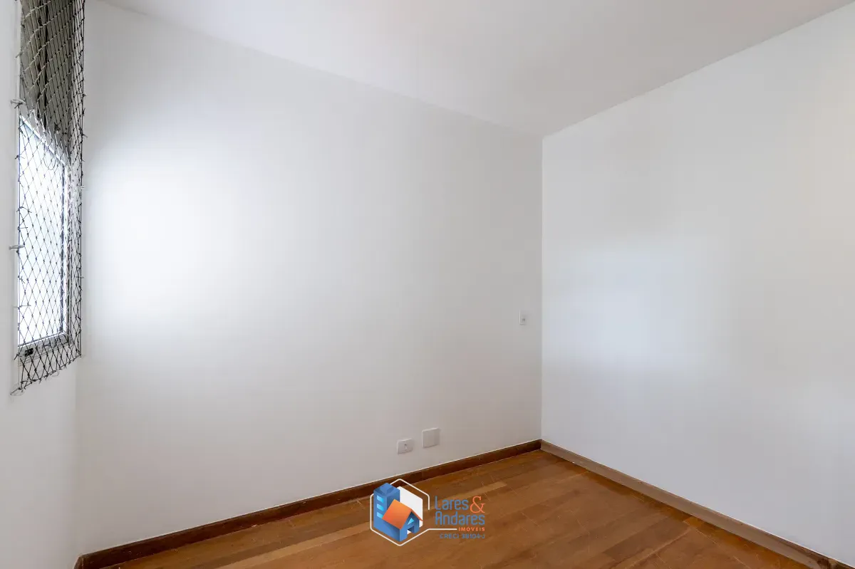 Apartamento, 2 quartos, 134 m² - Foto 29