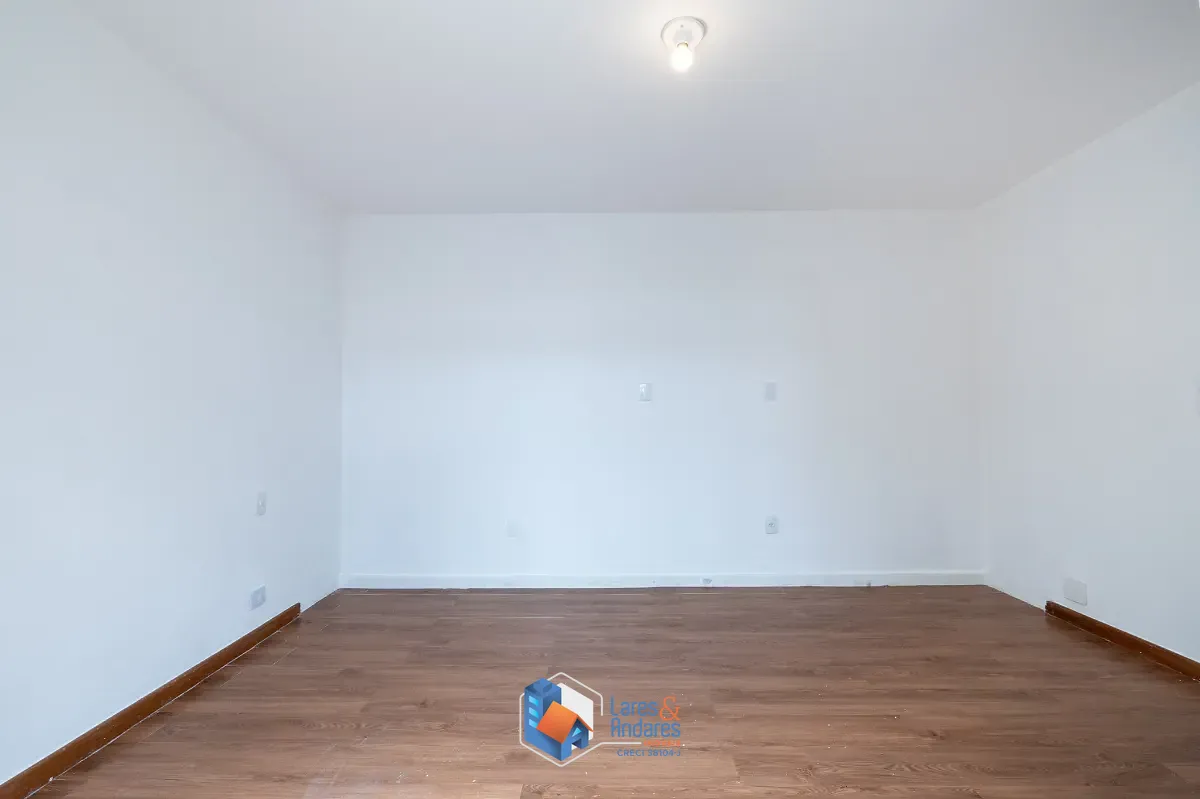 Apartamento, 2 quartos, 134 m² - Foto 36