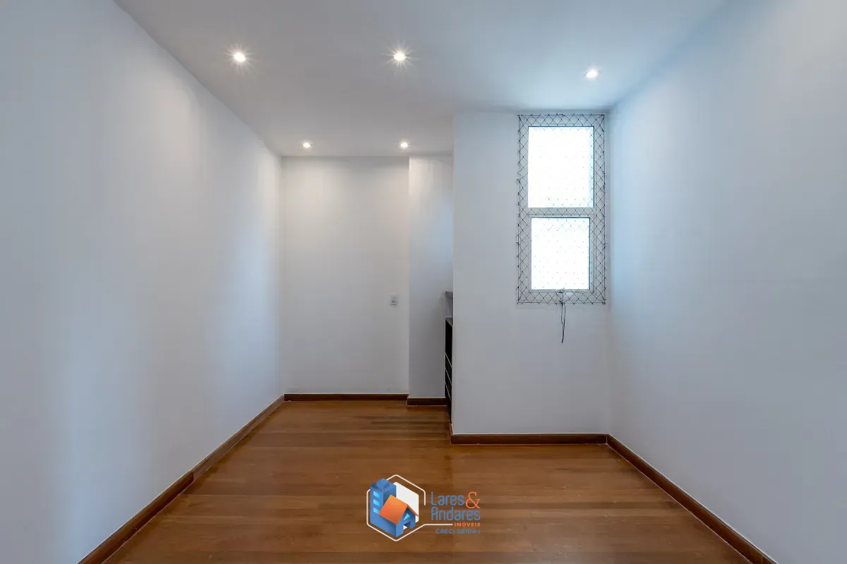 Apartamento, 2 quartos, 134 m² - Foto 15