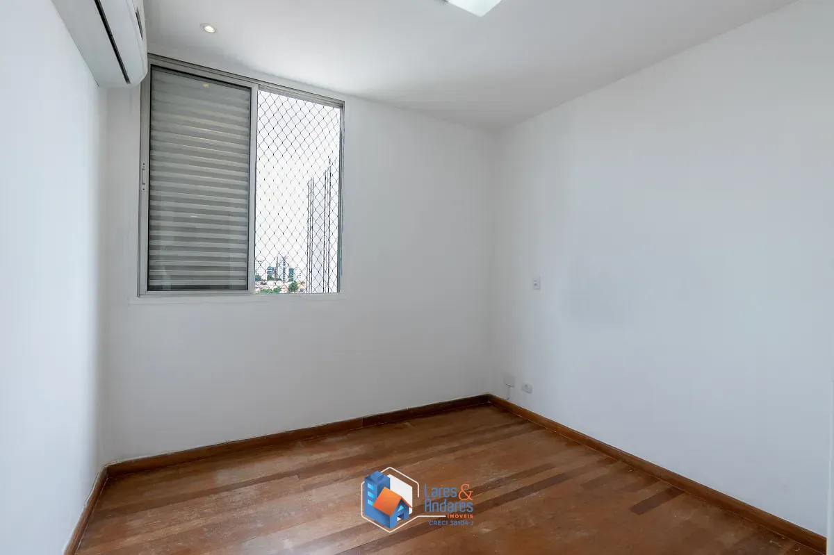 Apartamento, 2 quartos, 134 m² - Foto 32