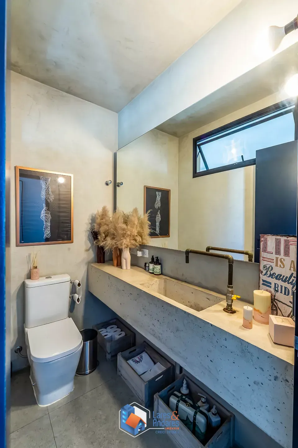 Cobertura, 2 quartos, 240 m² - Foto 61