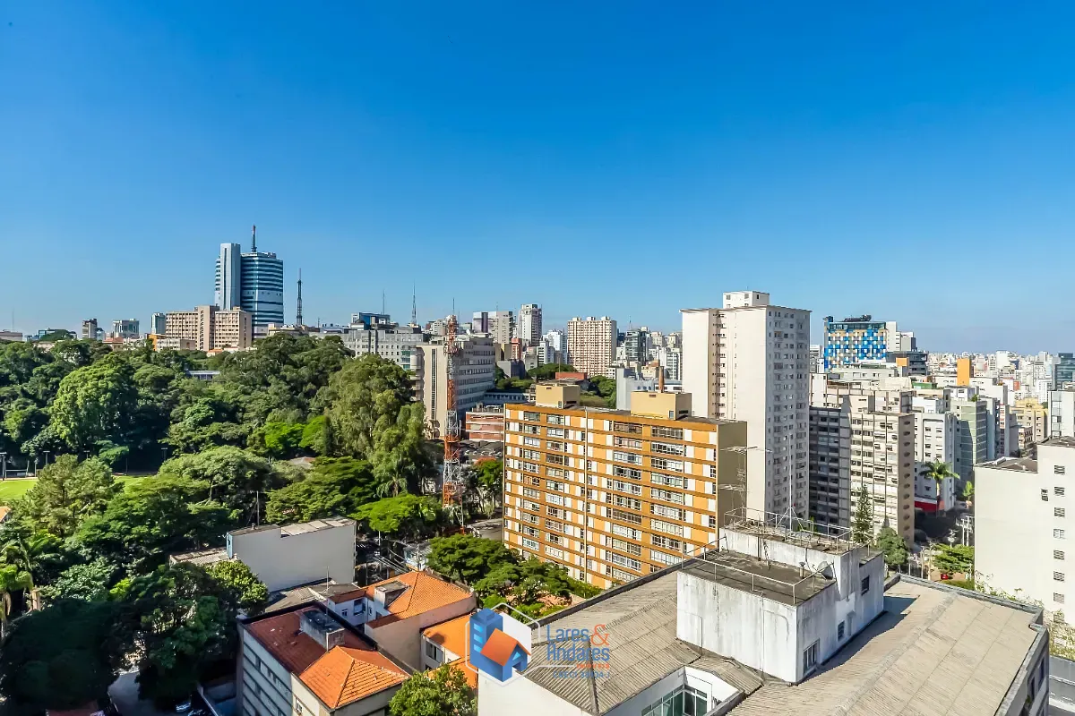 Cobertura, 2 quartos, 240 m² - Foto 81