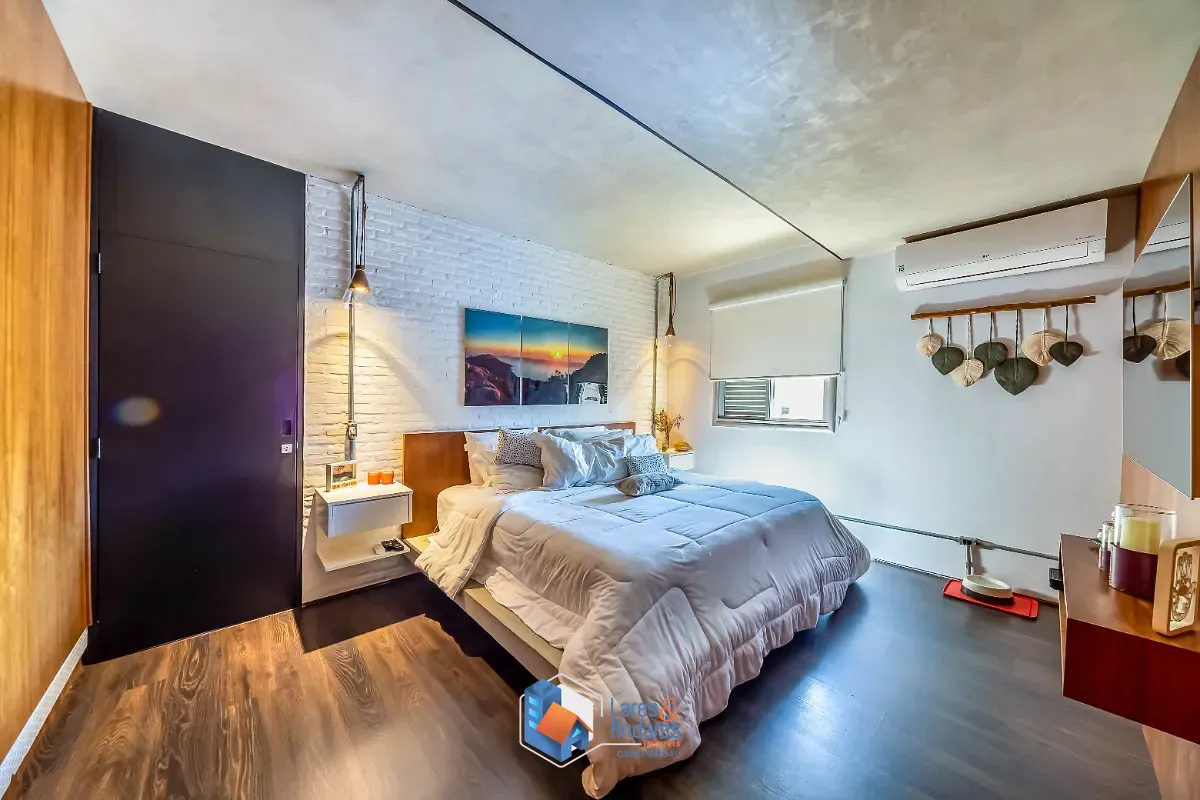 Cobertura, 2 quartos, 240 m² - Foto 65