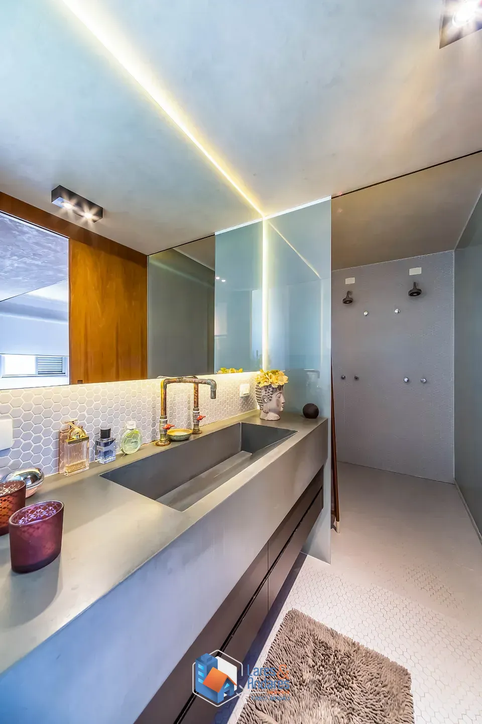 Cobertura, 2 quartos, 240 m² - Foto 77