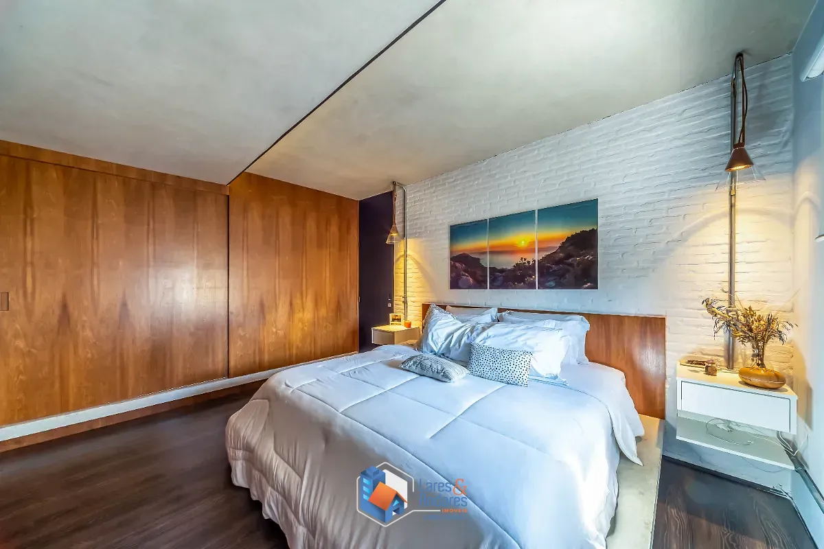 Cobertura, 2 quartos, 240 m² - Foto 69