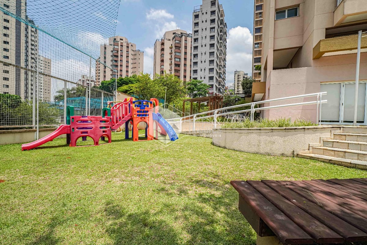 Cobertura, 4 quartos, 404 m² - Foto 32