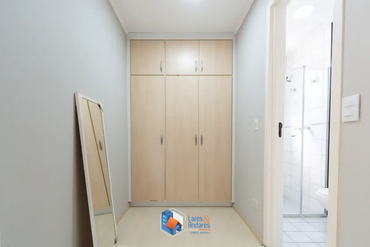 Apartamento, 1 quarto, 48 m² - Foto 22