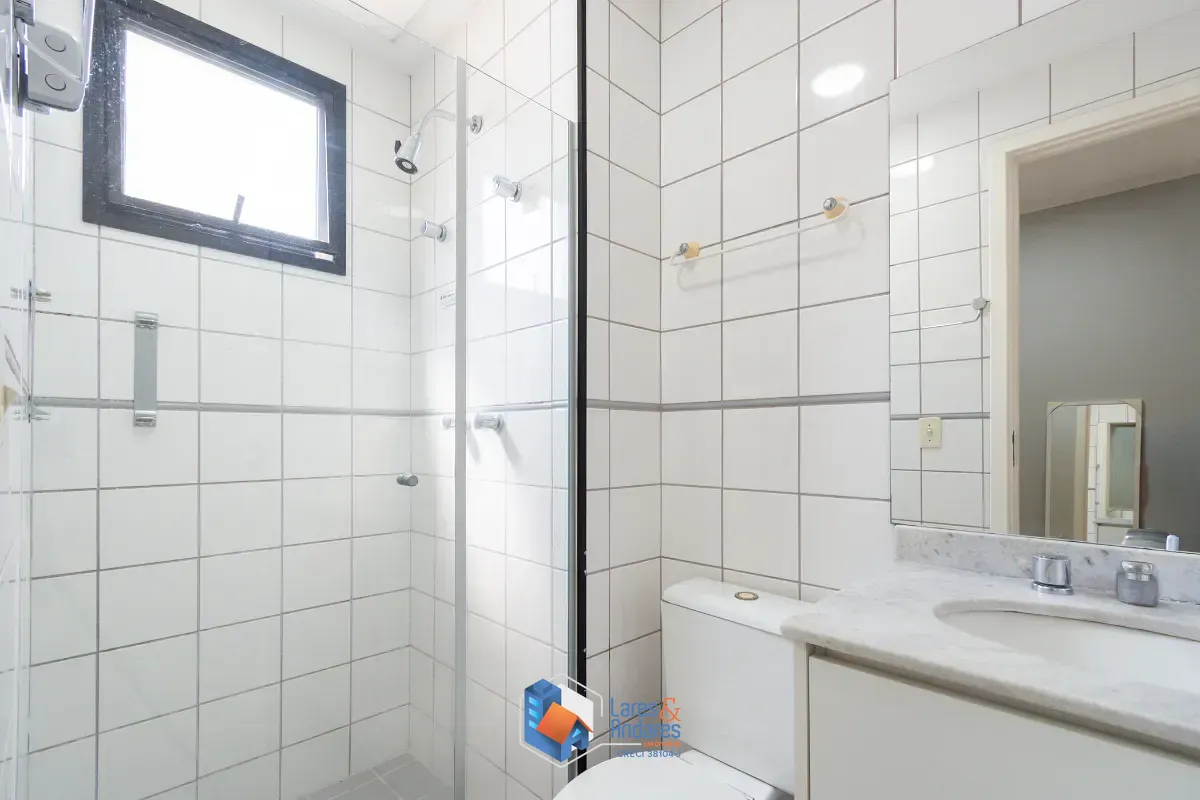 Apartamento, 1 quarto, 48 m² - Foto 25