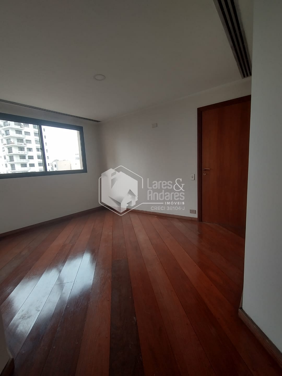 Apartamento, 4 quartos, 637 m² - Foto 17