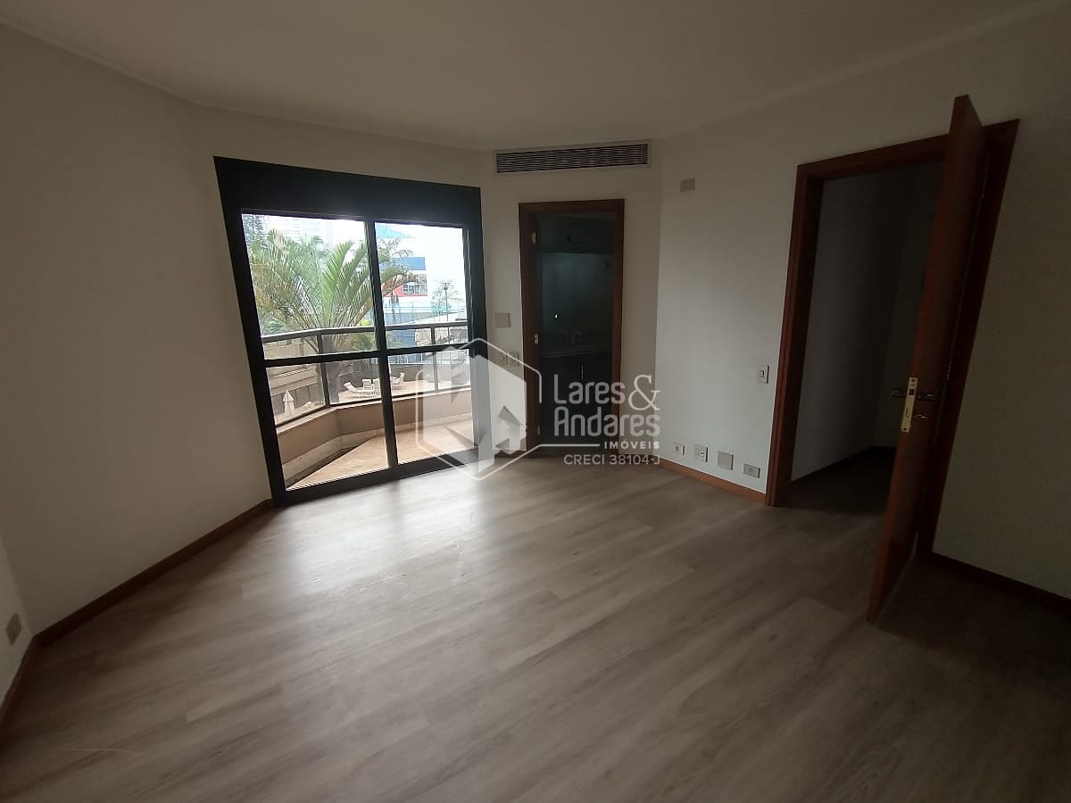 Apartamento, 4 quartos, 637 m² - Foto 8