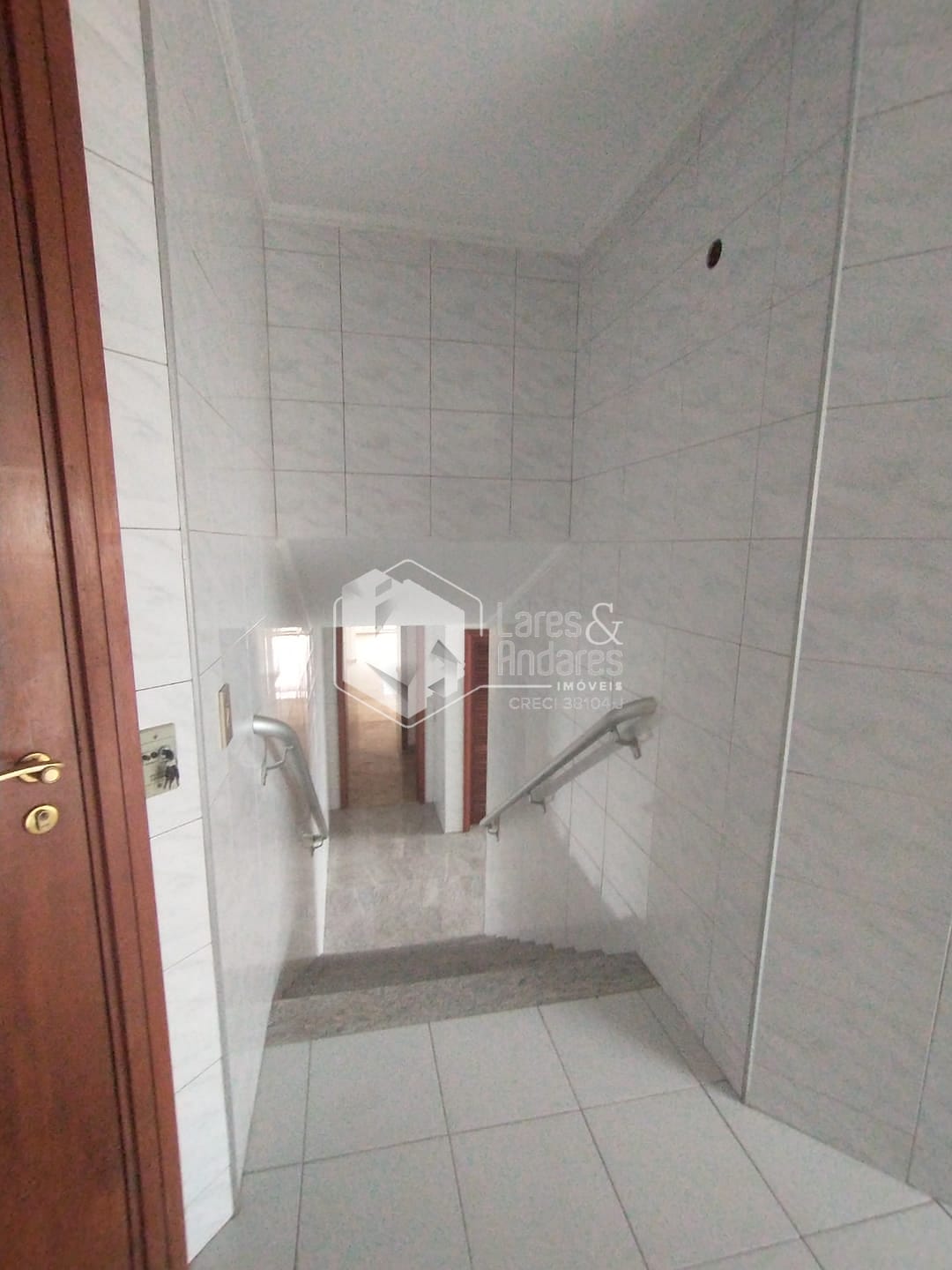 Apartamento, 4 quartos, 637 m² - Foto 14