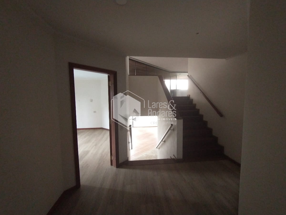 Apartamento, 4 quartos, 637 m² - Foto 5