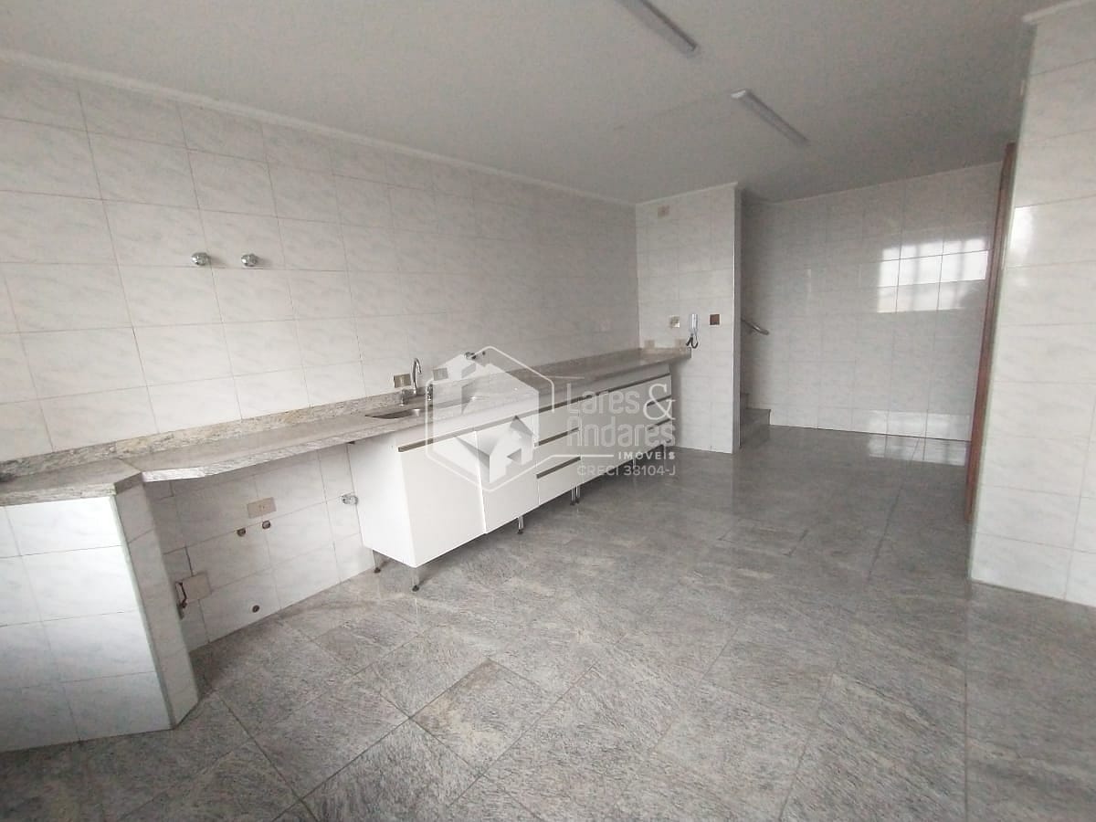 Apartamento, 4 quartos, 637 m² - Foto 15