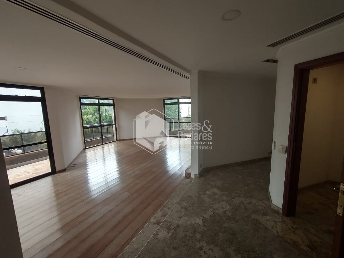 Apartamento, 4 quartos, 637 m² - Foto 19