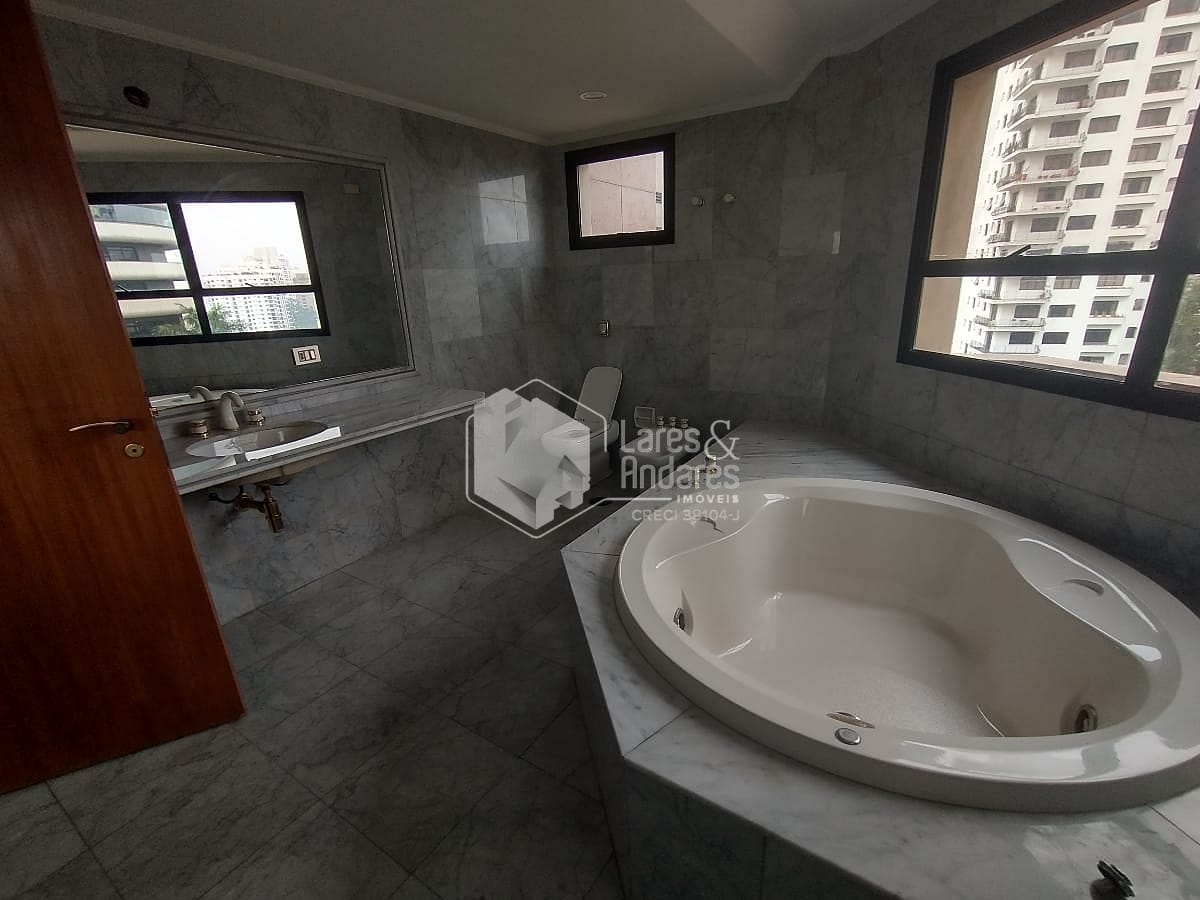 Apartamento, 4 quartos, 637 m² - Foto 9