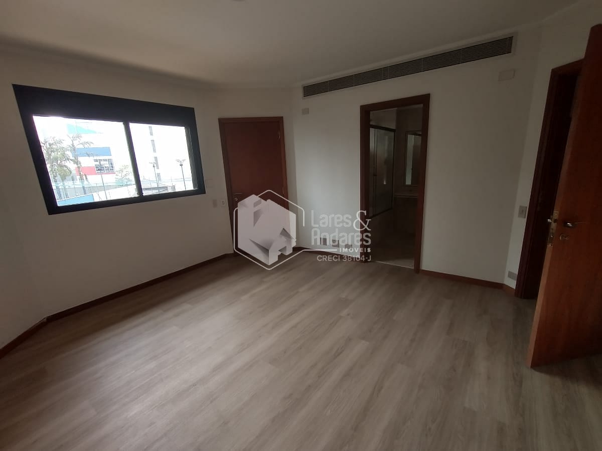 Apartamento, 4 quartos, 637 m² - Foto 6