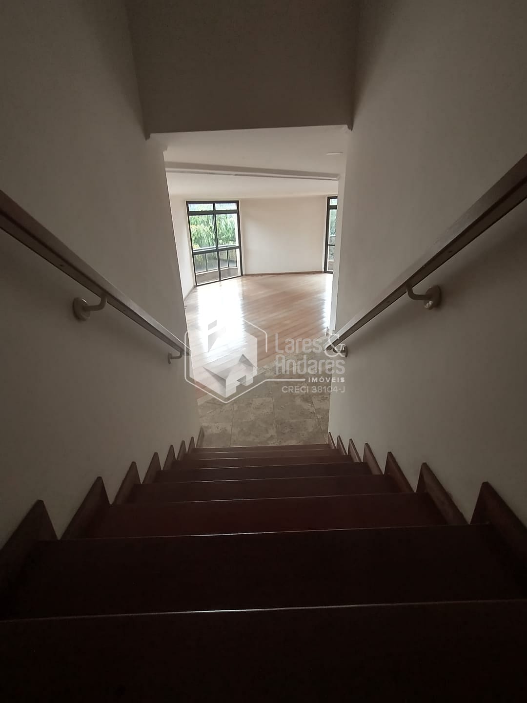 Apartamento, 4 quartos, 637 m² - Foto 4