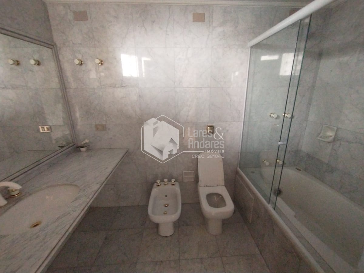 Apartamento, 4 quartos, 637 m² - Foto 7