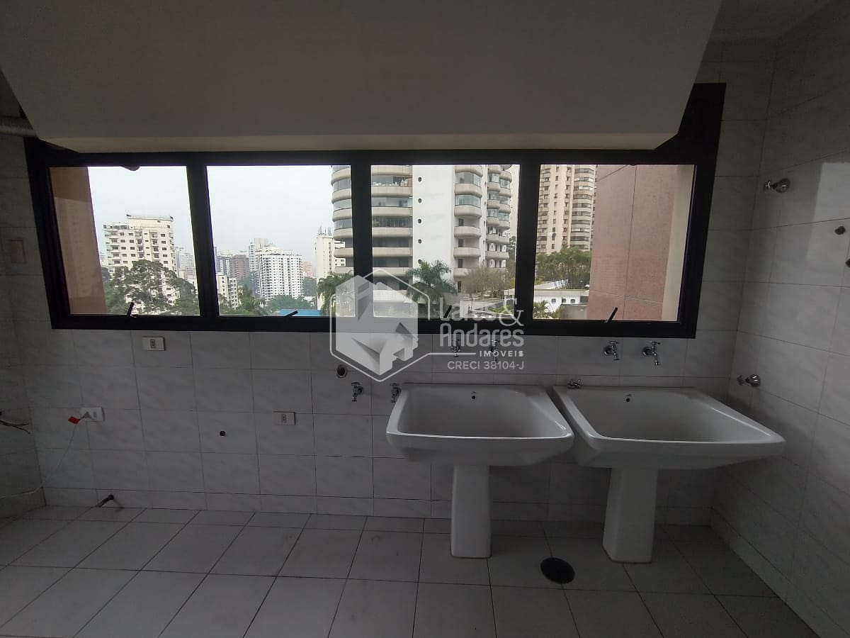 Apartamento, 4 quartos, 637 m² - Foto 12