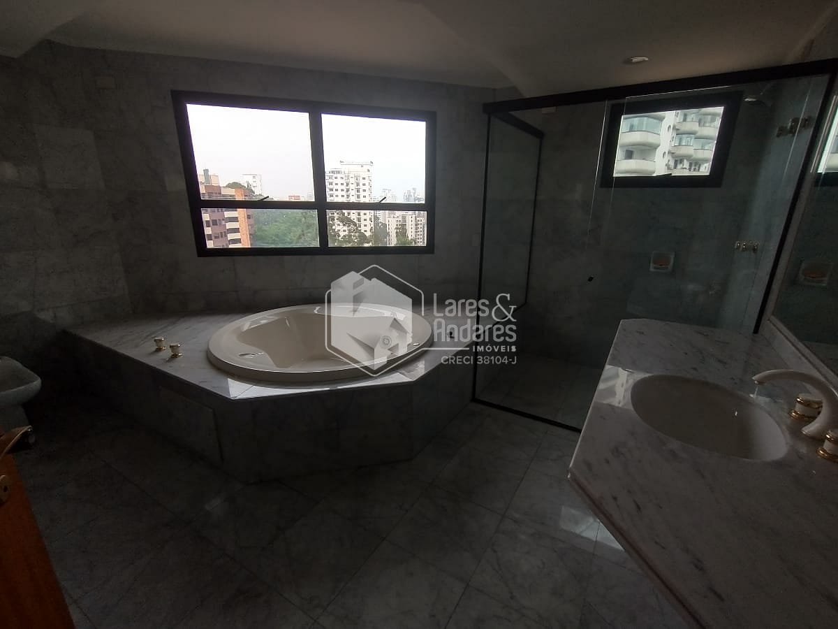 Apartamento, 4 quartos, 637 m² - Foto 10