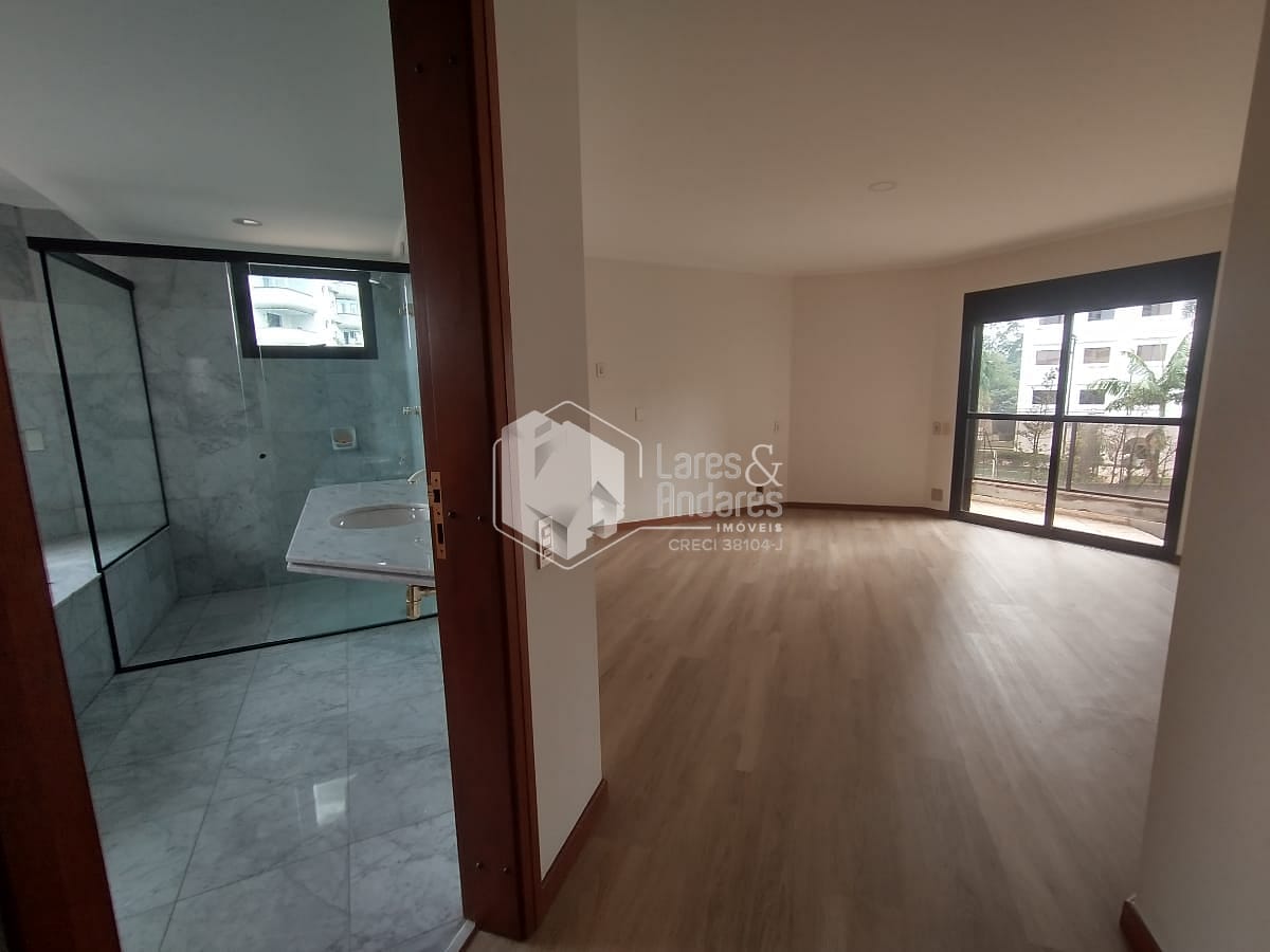 Apartamento, 4 quartos, 637 m² - Foto 11
