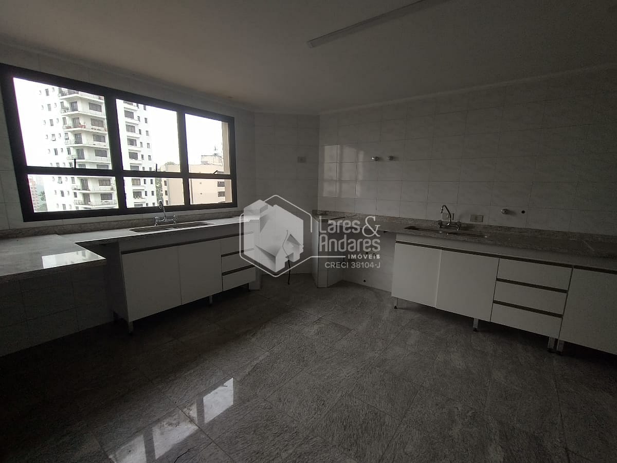 Apartamento, 4 quartos, 637 m² - Foto 16