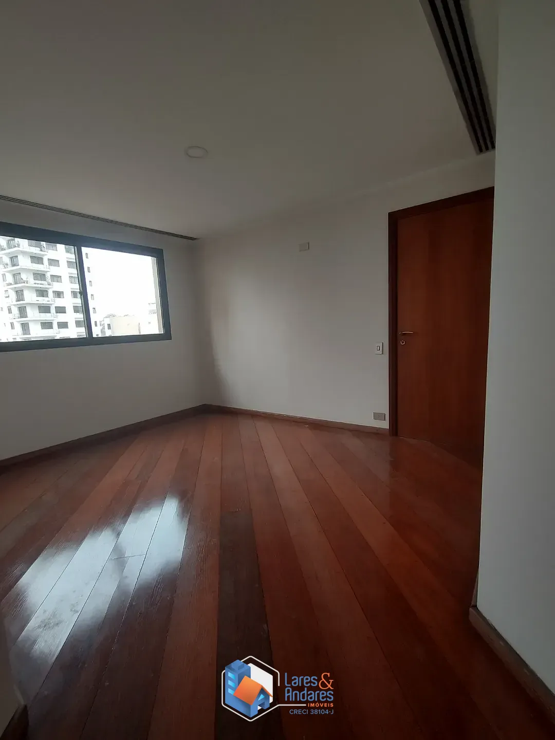 Apartamento, 4 quartos, 637 m² - Foto 65