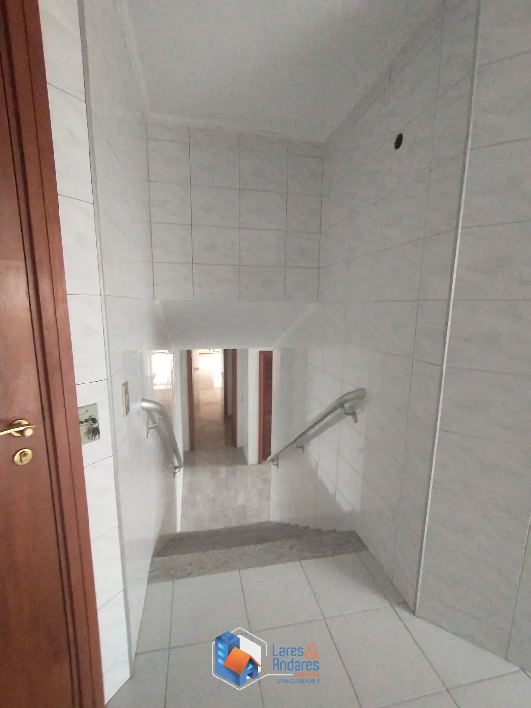 Apartamento, 4 quartos, 637 m² - Foto 53
