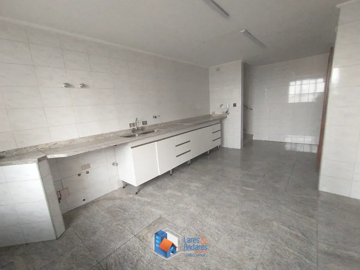 Apartamento, 4 quartos, 637 m² - Foto 57