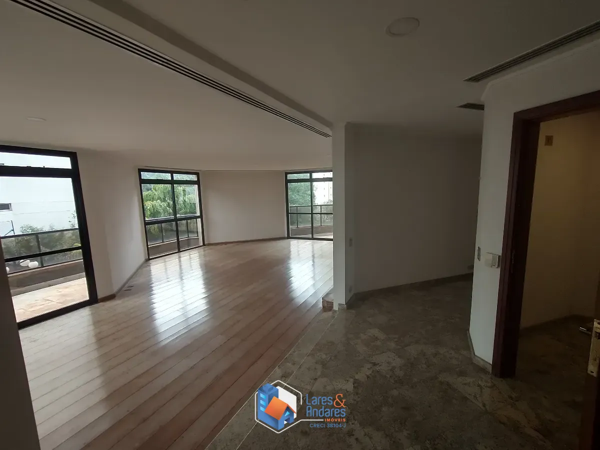 Apartamento, 4 quartos, 637 m² - Foto 73