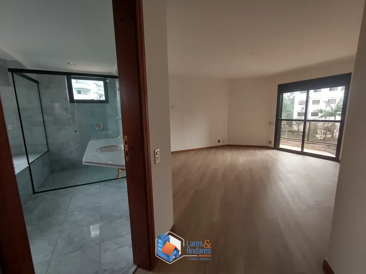 Apartamento, 4 quartos, 637 m² - Foto 41