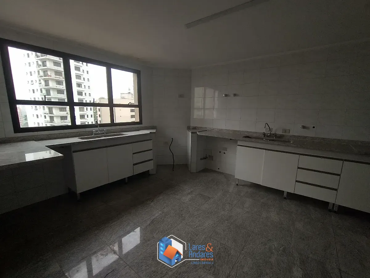 Apartamento, 4 quartos, 637 m² - Foto 61