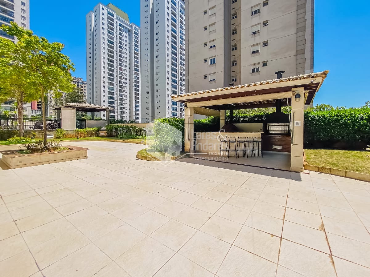 Cobertura, 3 quartos, 104 m² - Foto 35