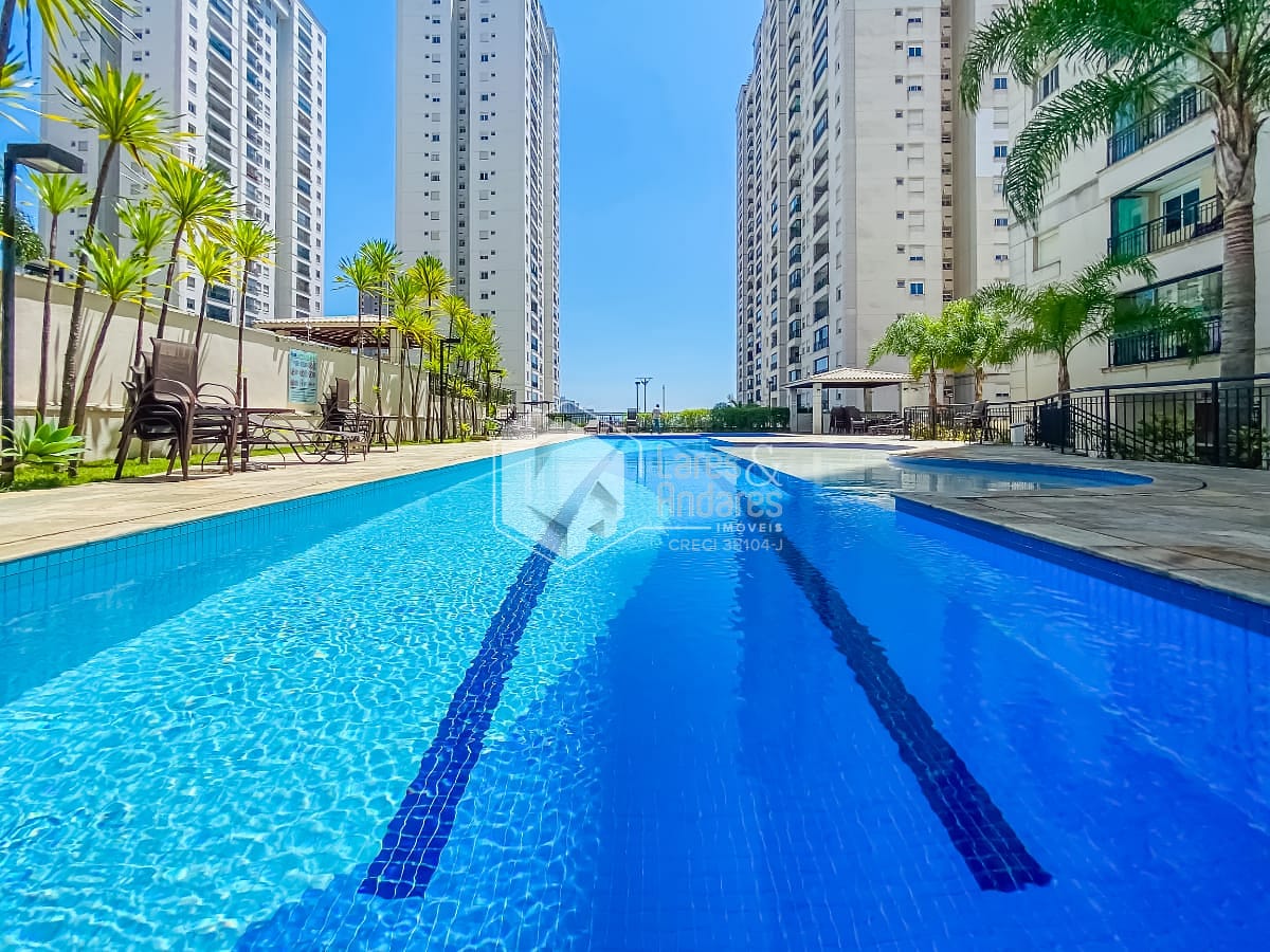 Cobertura, 3 quartos, 104 m² - Foto 39