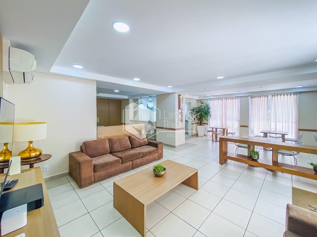 Cobertura, 3 quartos, 104 m² - Foto 33