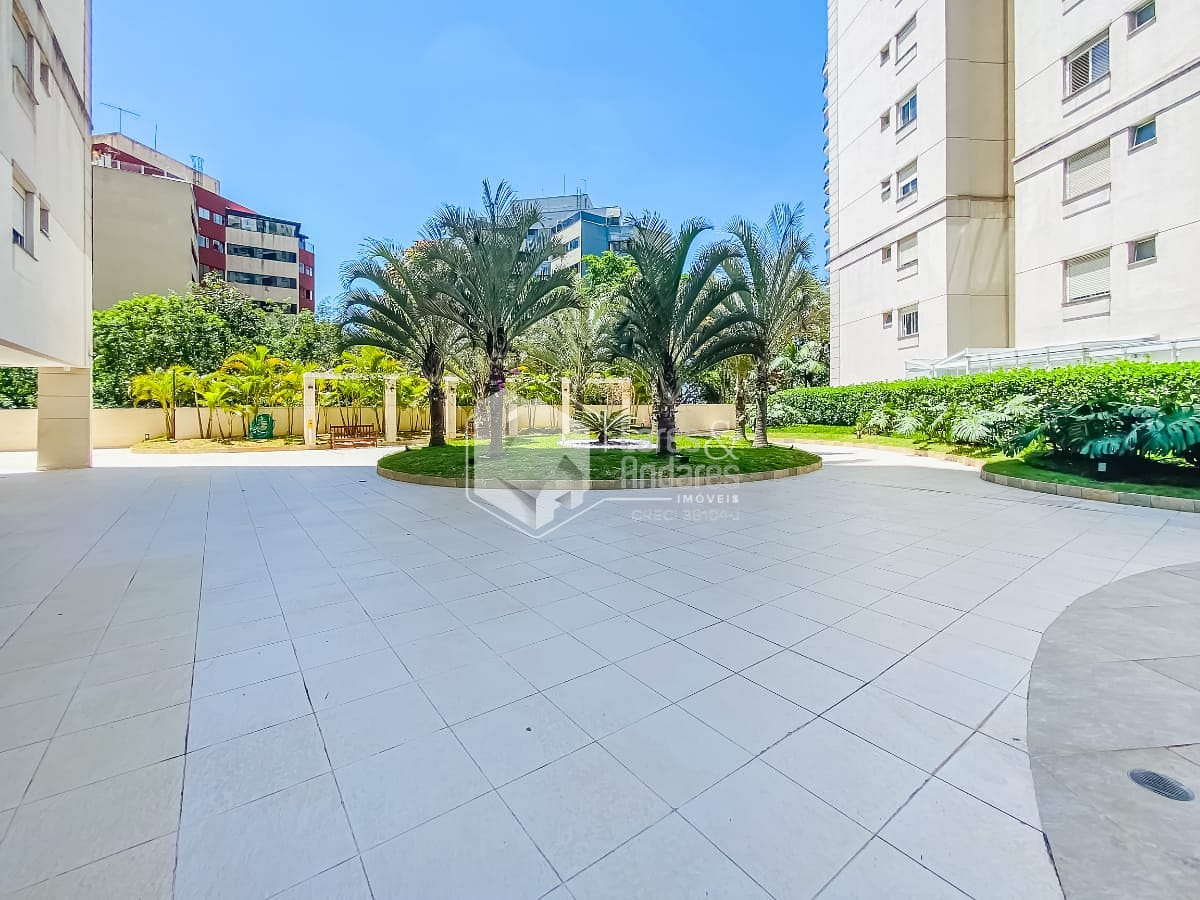 Cobertura, 3 quartos, 104 m² - Foto 34