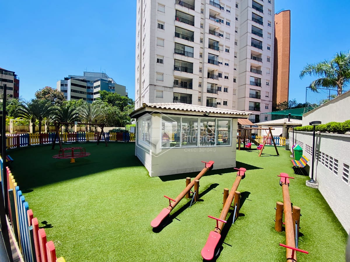 Cobertura, 3 quartos, 104 m² - Foto 36