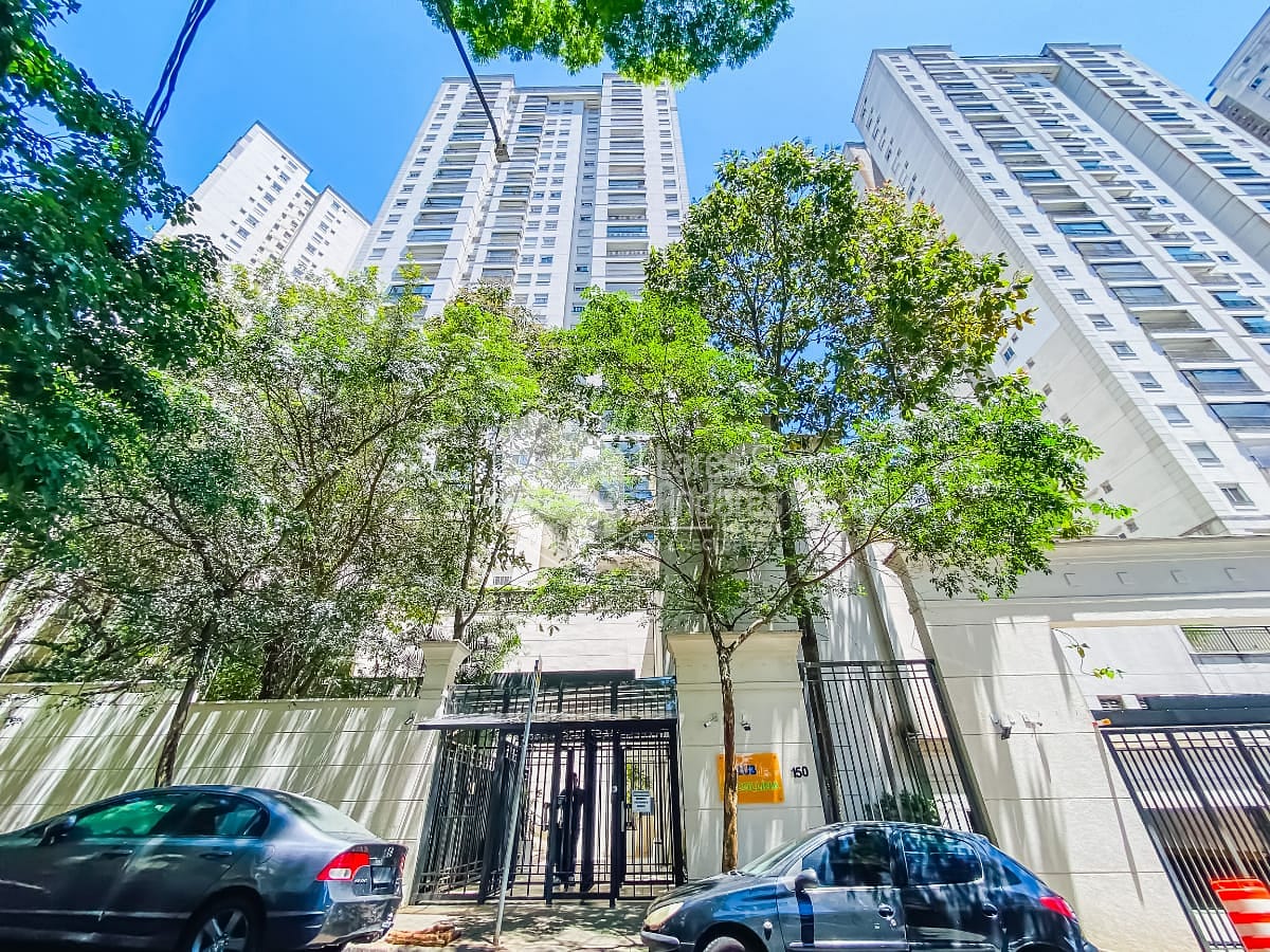 Cobertura, 3 quartos, 104 m² - Foto 41