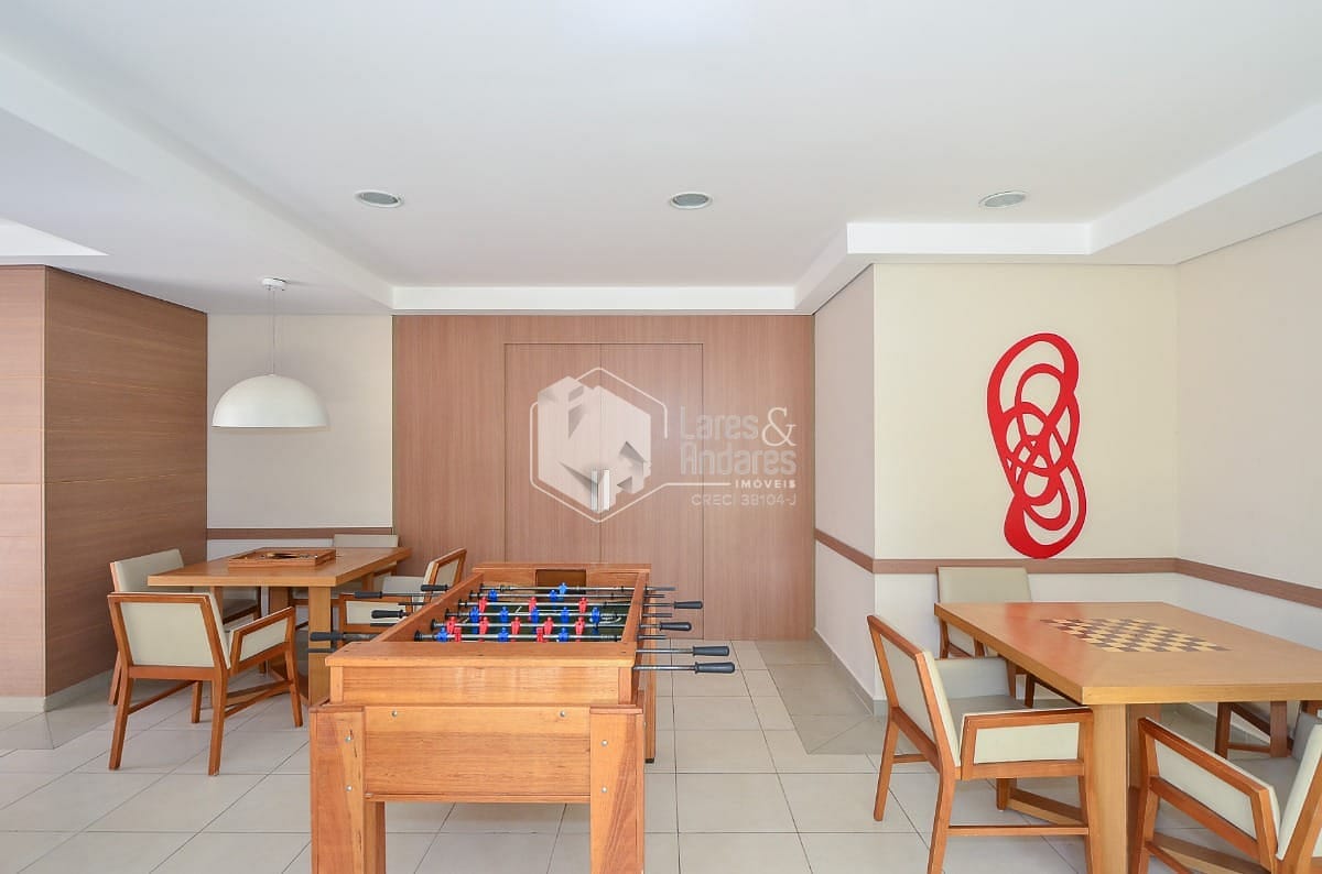 Cobertura, 3 quartos, 104 m² - Foto 47