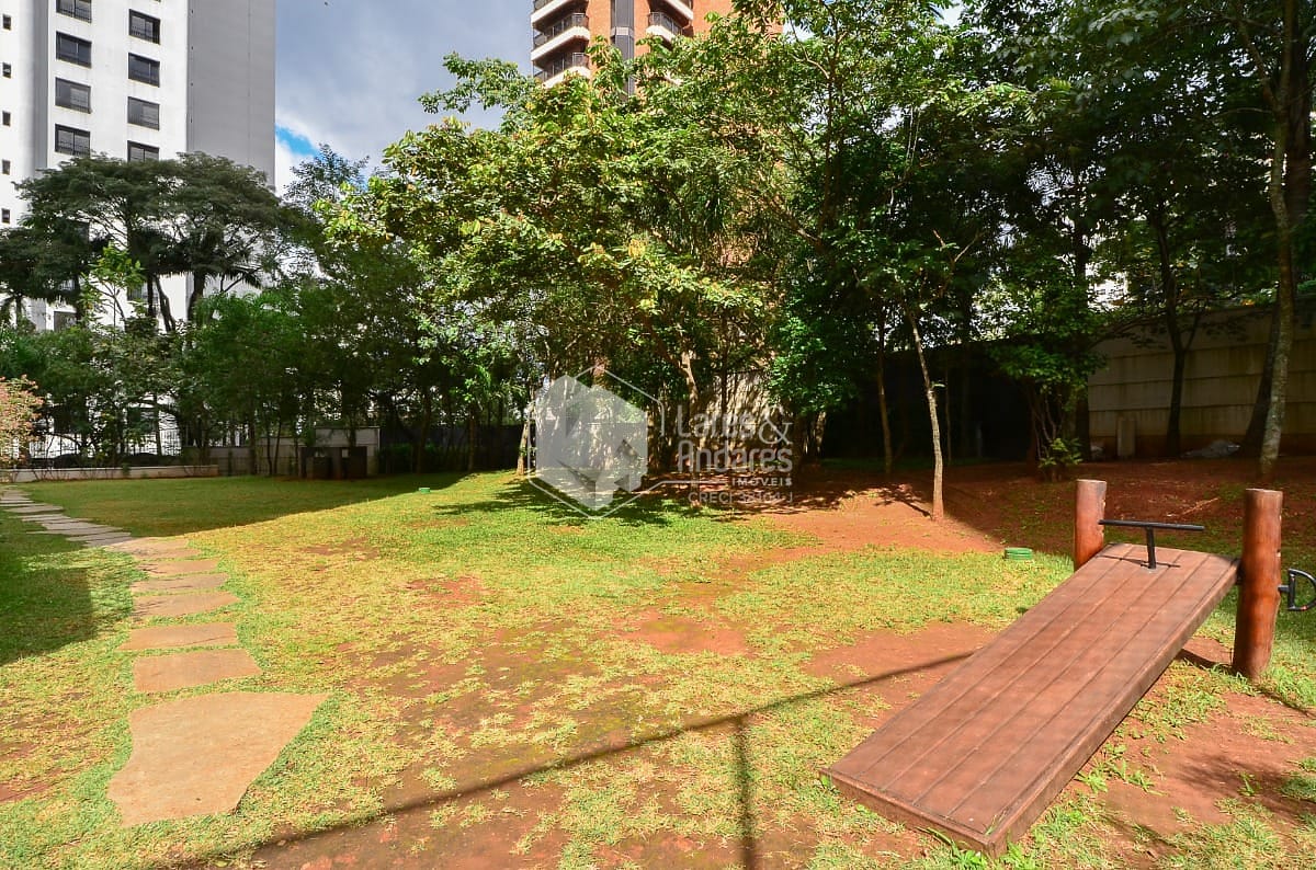 Cobertura, 3 quartos, 104 m² - Foto 54