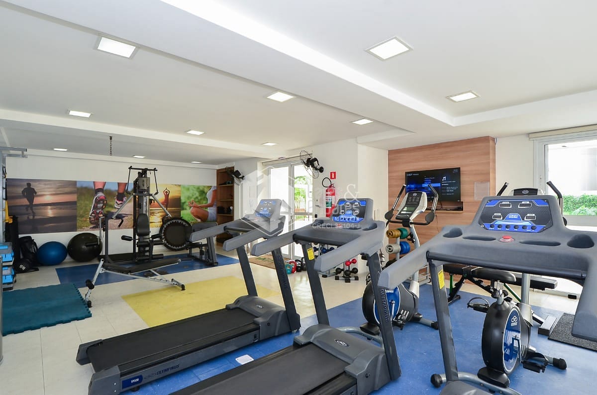 Cobertura, 3 quartos, 104 m² - Foto 56