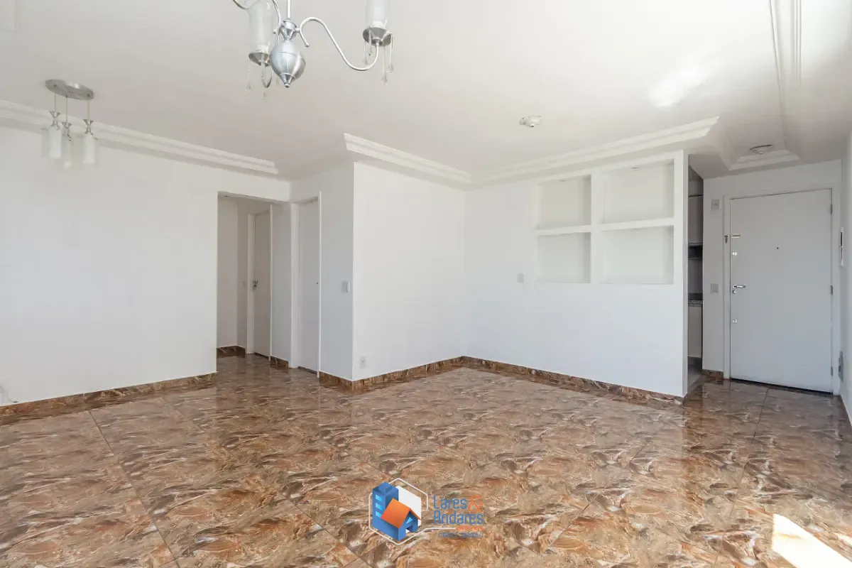 Cobertura, 3 quartos, 104 m² - Foto 14