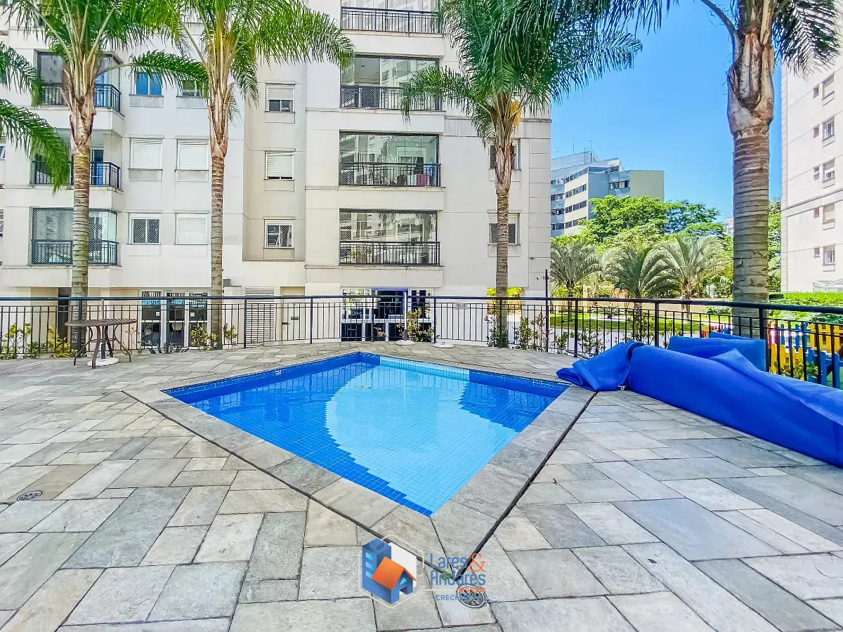 Cobertura, 3 quartos, 104 m² - Foto 40