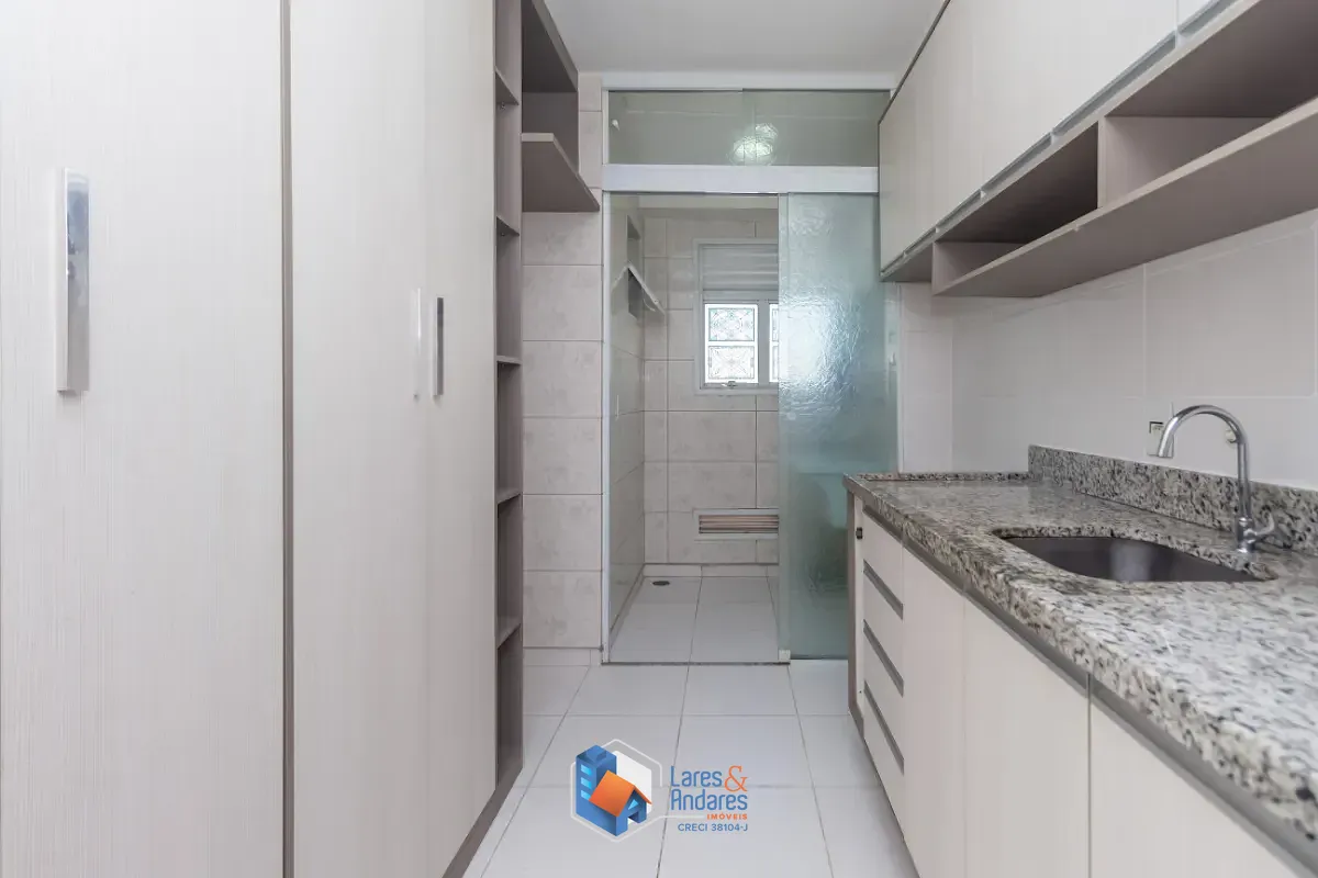Cobertura, 3 quartos, 104 m² - Foto 29