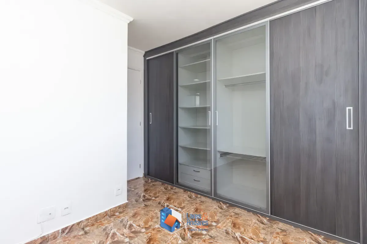 Cobertura, 3 quartos, 104 m² - Foto 22