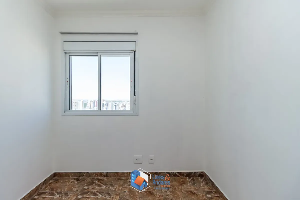 Cobertura, 3 quartos, 104 m² - Foto 28