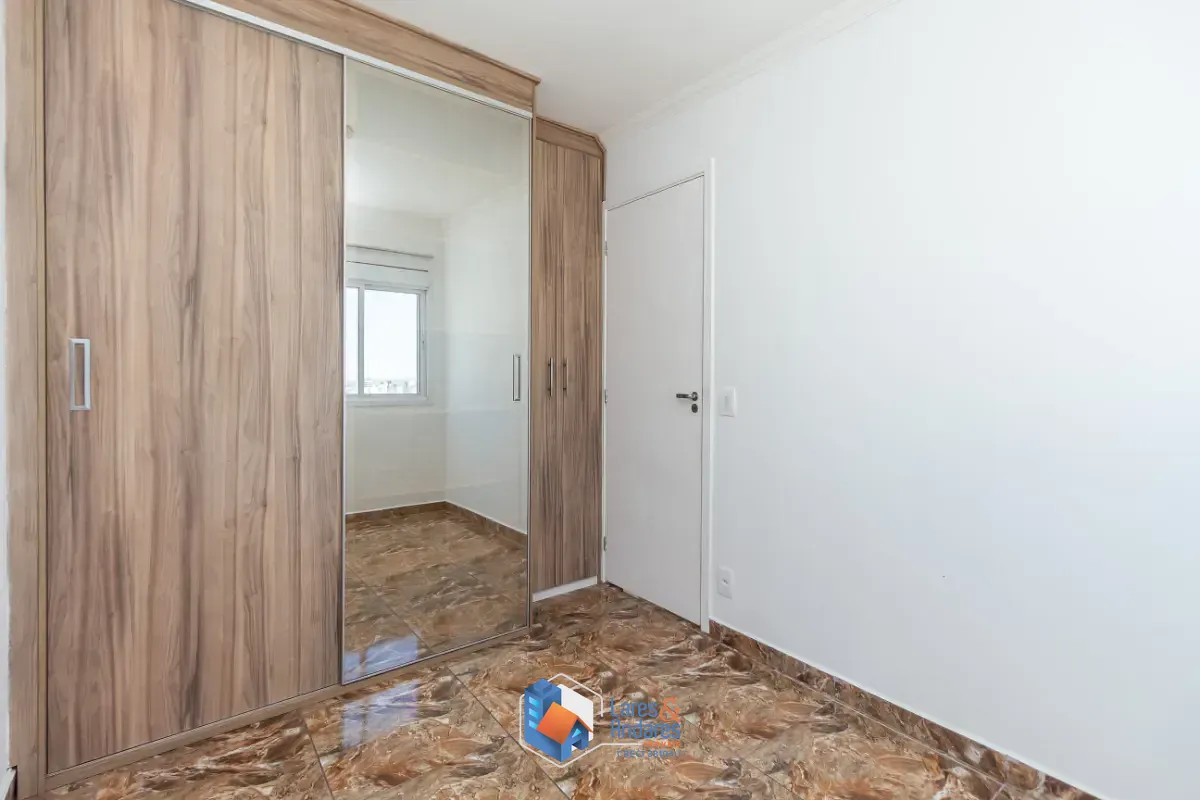 Cobertura, 3 quartos, 104 m² - Foto 27