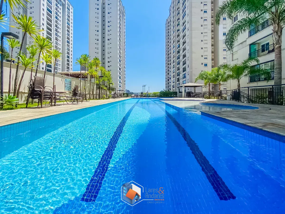 Cobertura, 3 quartos, 104 m² - Foto 39